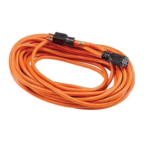 Outdoor Extension Cord