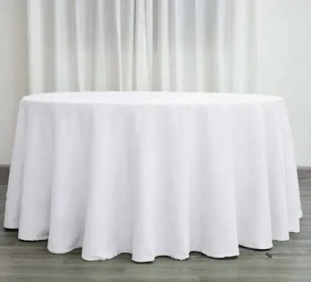 Table Cloths