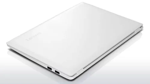 Lenovo Lap Top