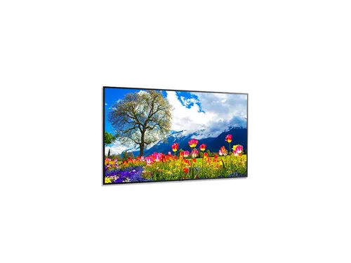 Display Screen 98-inch Commercial Display Screen