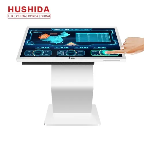 Display Screen 49/50-Inch Commercial Display Screen