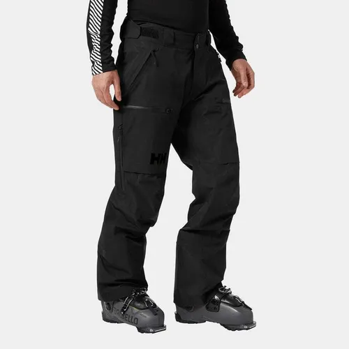 Snow Pants Mens