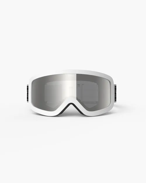 Ski Goggles