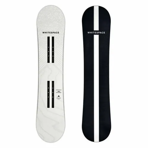 Snowboard Rental Size 9/ Wmns 10