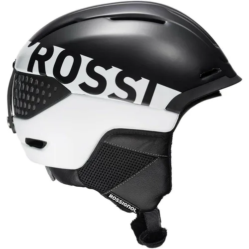 Ski Helmet XL