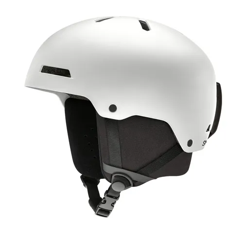 Ski Helmet Small