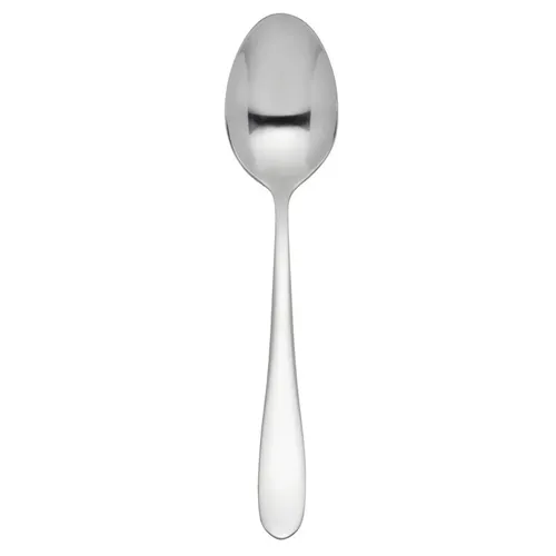 Classic Table / Service Spoon - Pack of 10