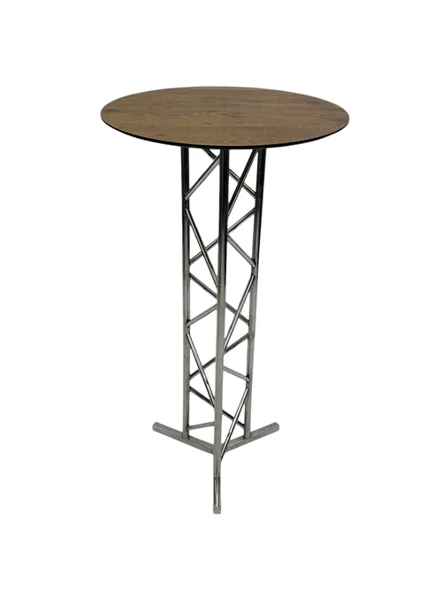 Windsor High Table