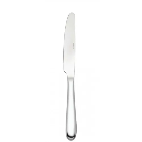 Classic Dessert Knife - Pack of 10