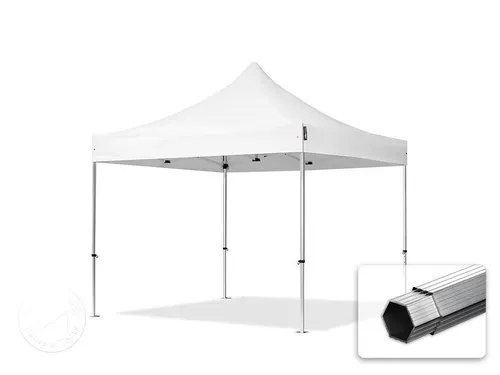3x3m Professional Pop up gazebo