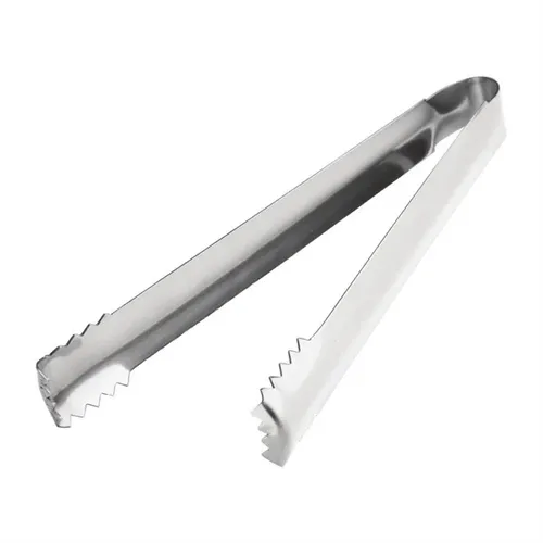 Ice Tongs