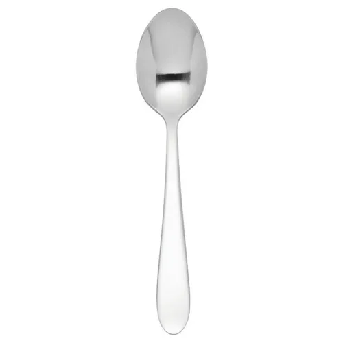 Classic Dessert Spoon - Pack of 10