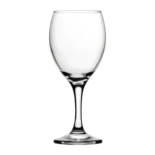 Wine & Water Goblets 340ml / 12oz