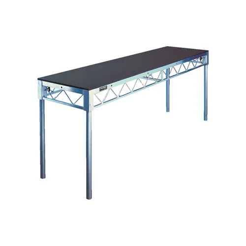 Megadeck DJ Table