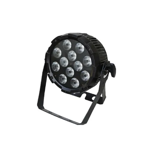 LED Par Can LARGE