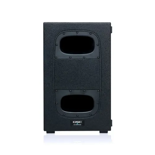 QSC KS12 Sub Woofer