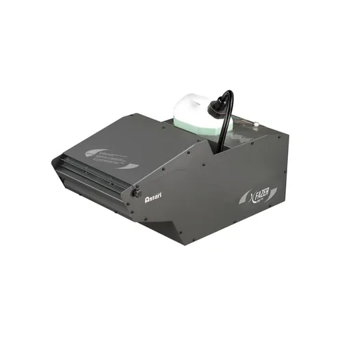 Antari X310 Fazer (Smoke Machine)