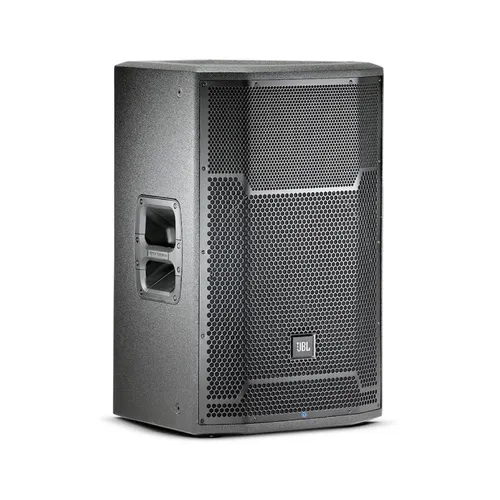 JBL PRX 15' Active Speaker 