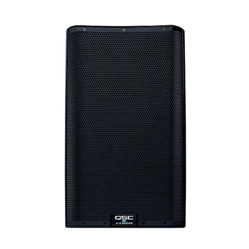 QSC K12.2 Active Speaker