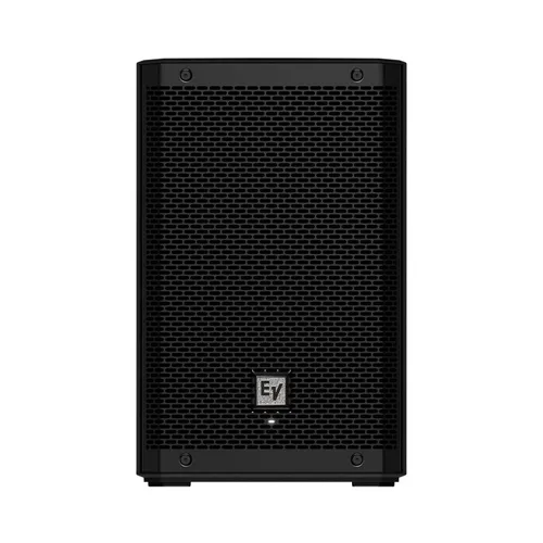 Electro Voice ZLX G2 12' Bluetooth Speaker 