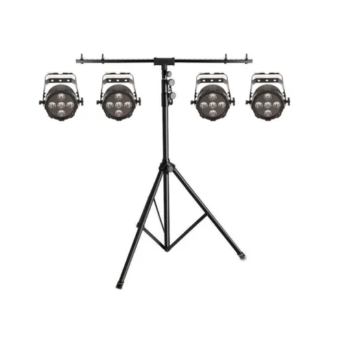 LED Lighting Package 