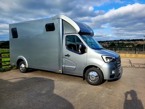 3.5t Professional Manual