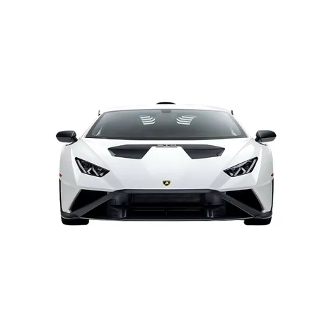 Voiture Lamborghini Forex