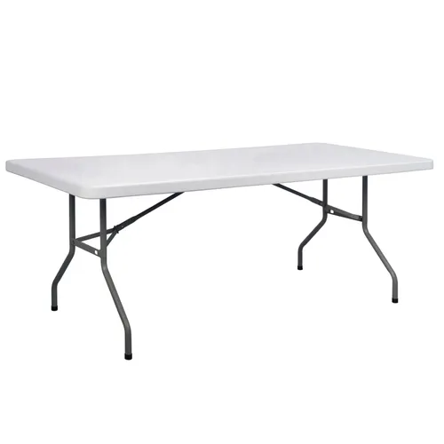 Table pliante