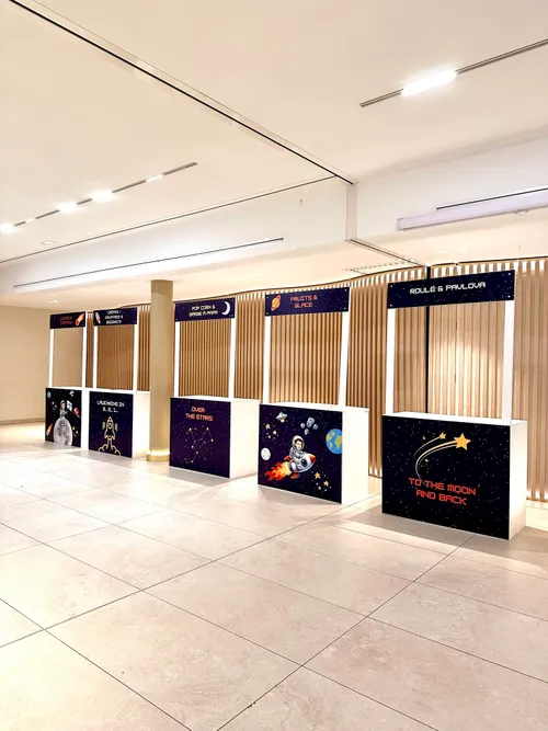 Stand animation nu 110x230