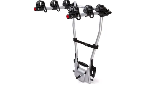 Sykkelstativ Thule Hang-On 3 TILT