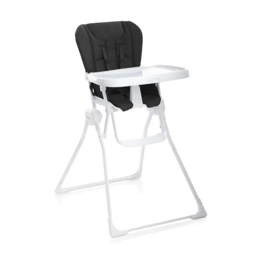 Joovy Nook High Chair