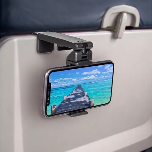 Universal Phone Holder Mount