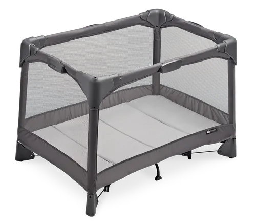4Moms Pack 'n Play/Play Yard/Travel Crib