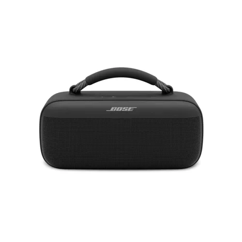 Bose SoundLink Max – Bluetooth Speaker