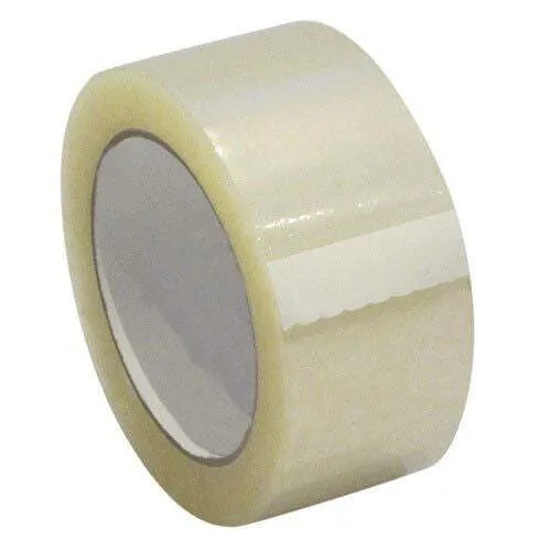 Packing Tape