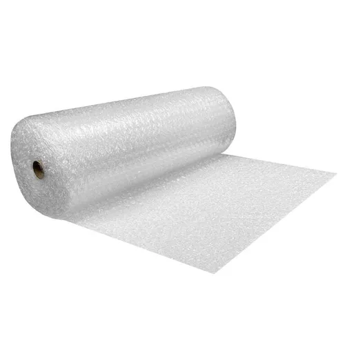 Bubble Wrap
