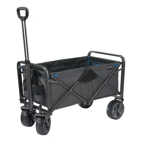 Folding Wagon