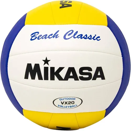 Mikasa Volleyball