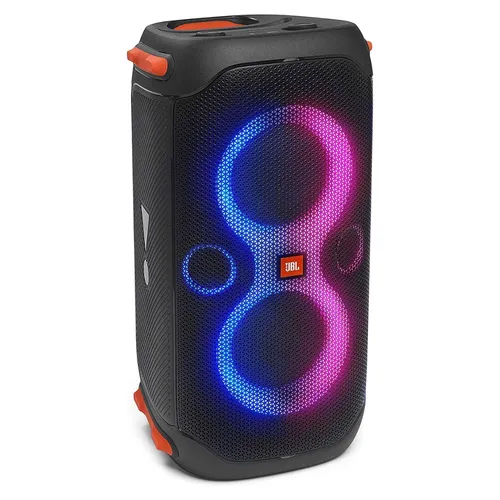 JBL Party Box