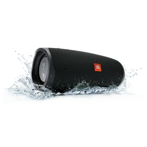 JBL Portable Bluetooth Speaker