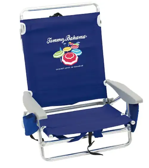 Tommy Bahama Beach Chair