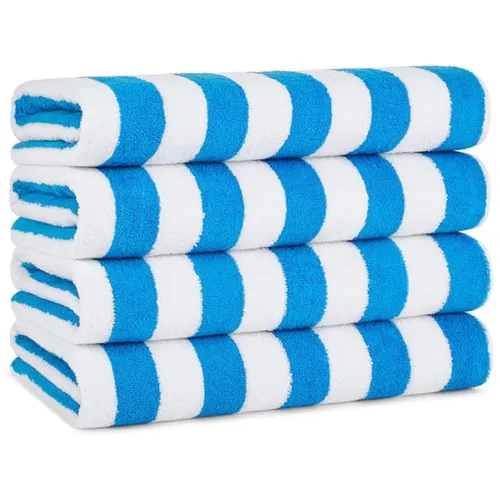 Beach Towels