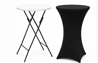 Cocktail Table