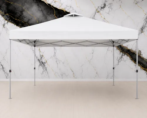 12x12 Canopy Tent
