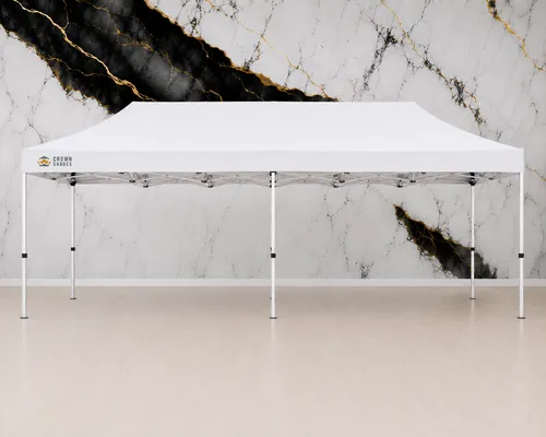 10x20 Canopy Tent