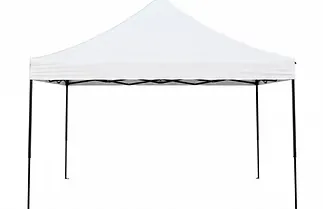 12x12 Canopy Tent