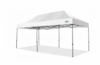 10x20 Canopy Tent
