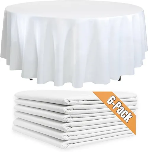 Tablecloth