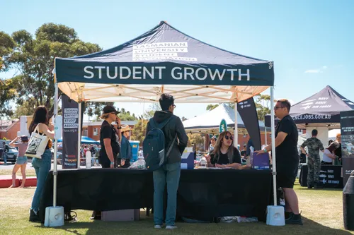 Marquee (Various Size)