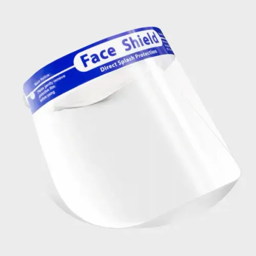 LTN-Face shield